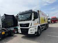 UNIK8334_3015913 vehicle image