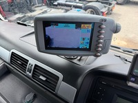UNIK8334_3015913 vehicle image