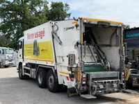 UNIK8334_3015913 vehicle image