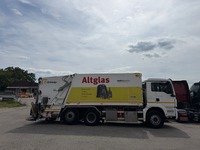 UNIK8334_3015913 vehicle image