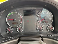 UNIK8334_3015913 vehicle image