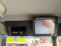 UNIK8334_3015913 vehicle image