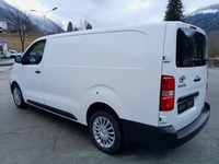 FRAL10379_2769724 vehicle image