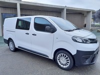 FRAL10379_2769724 vehicle image