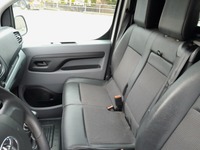 FRAL10379_2769724 vehicle image