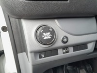 FRAL10379_2769724 vehicle image