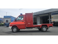 THOM6454_2767007 vehicle image