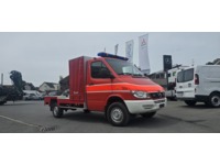 THOM6454_2767007 vehicle image