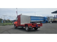 THOM6454_2767007 vehicle image