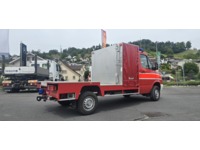 THOM6454_2767007 vehicle image