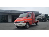 THOM6454_2767007 vehicle image