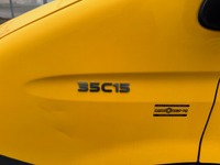 STUD177_2749955 vehicle image