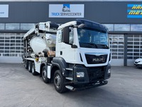 AGRO3463_2395788 vehicle image