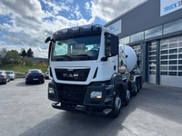 AGRO3463_2395788 vehicle image