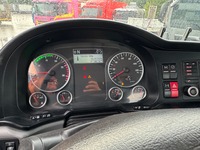 AGRO3463_2395788 vehicle image