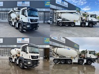 AGRO3463_2395788 vehicle image