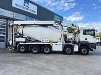 AGRO3463_2395788 vehicle image