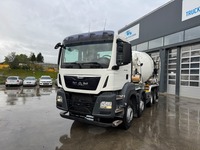 AGRO3463_2395788 vehicle image