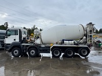 AGRO3463_2395788 vehicle image