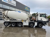 AGRO3463_2395788 vehicle image