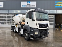 AGRO3463_2395788 vehicle image