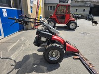 VISI1614_3003751 vehicle image