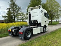 BFS260_2829205 vehicle image