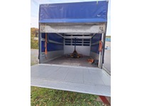 EGGT10107_2753642 vehicle image