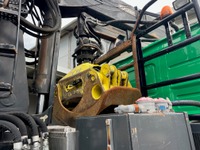 IMMO10175_2663153 vehicle image
