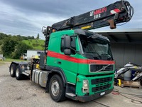 IMMO10175_2663153 vehicle image