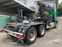 IMMO10175_2663153 vehicle image