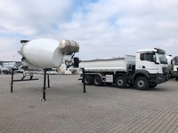 TMR8055_2753325 vehicle image