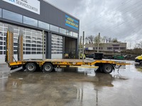 AGRO3463_2869027 vehicle image