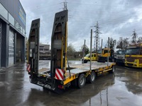 AGRO3463_2869027 vehicle image