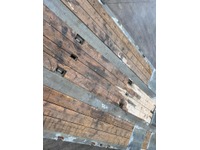 AGRO3463_2869027 vehicle image