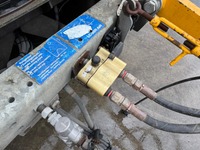 AGRO3463_2869027 vehicle image