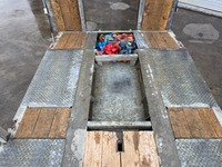 AGRO3463_2869027 vehicle image