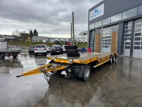 AGRO3463_2869027 vehicle image