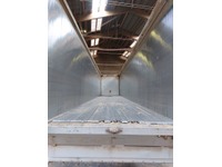 INTG9387_2798763 vehicle image