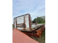 PRES5807_2898307 vehicle image