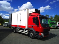 VTEG1075_2921638 vehicle image