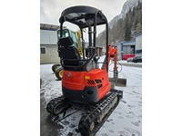 VISI1614_2829351 vehicle image