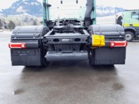 ALTH1974_2855178 vehicle image