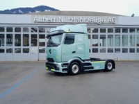 ALTH1974_2855178 vehicle image