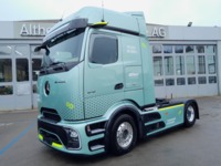 ALTH1974_2855178 vehicle image