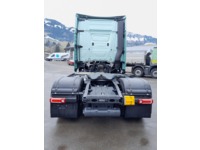 ALTH1974_2855178 vehicle image