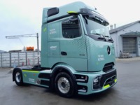 ALTH1974_2855178 vehicle image