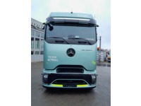 ALTH1974_2855178 vehicle image