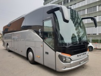 INTE10658_2881089 vehicle image