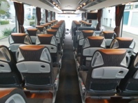 INTE10658_2881089 vehicle image